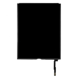 Display Lcd (A+) iPad Air