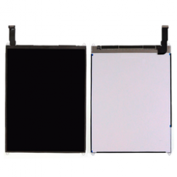 Display LCD qualità A+ iPad Mini 2 Mini 3