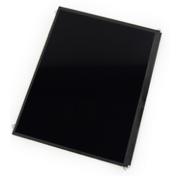 Display Lcd (A+) iPad 2