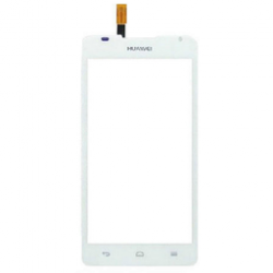 Touch screen Bianco Y530-U00