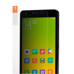 Kit 3 pellicole schermo Xiaomi Redmi 3