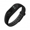 Mi Band 2 Xiaomi