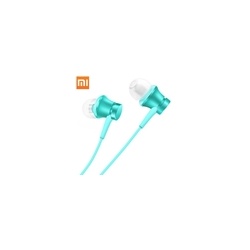 Cuffie Xiaomi Piston Fresh Azzurro