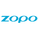 ZOPO